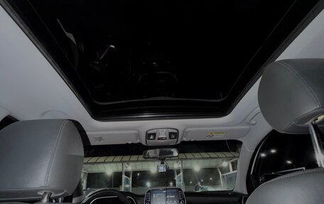 Hyundai Tucson III, 2019 год, 2 800 000 рублей, 18 фотография