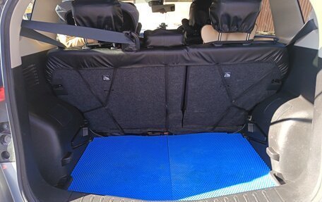Nissan Note II рестайлинг, 2017 год, 950 000 рублей, 12 фотография