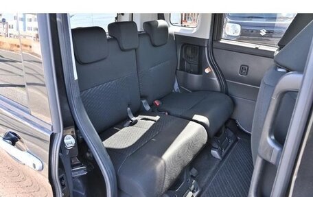 Toyota Tank I, 2019 год, 940 000 рублей, 11 фотография