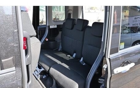 Toyota Tank I, 2019 год, 940 000 рублей, 14 фотография