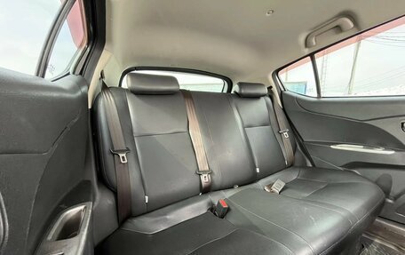 Lifan X50, 2015 год, 499 900 рублей, 12 фотография