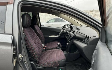 Lifan X50, 2015 год, 499 900 рублей, 14 фотография