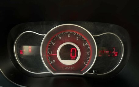 Lifan X50, 2015 год, 499 900 рублей, 15 фотография