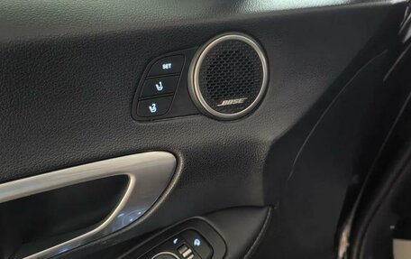 Hyundai Sonata VIII, 2020 год, 1 790 000 рублей, 13 фотография