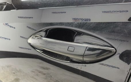 Hyundai Sonata VIII, 2020 год, 1 790 000 рублей, 17 фотография