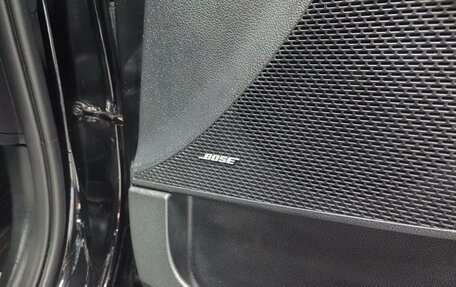 Hyundai Sonata VIII, 2020 год, 1 790 000 рублей, 14 фотография