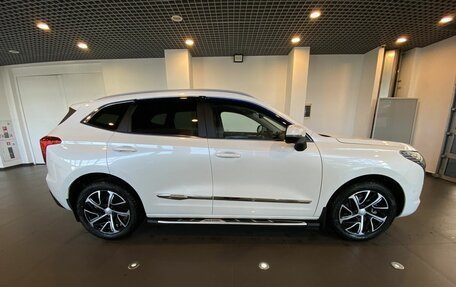 Haval Jolion, 2022 год, 2 275 000 рублей, 2 фотография