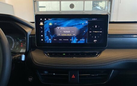 Haval Jolion, 2022 год, 2 275 000 рублей, 13 фотография