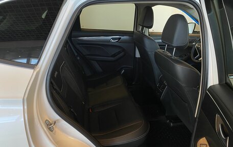 Haval Jolion, 2022 год, 2 275 000 рублей, 17 фотография