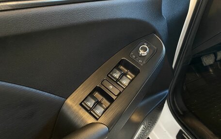 Haval Jolion, 2022 год, 2 275 000 рублей, 22 фотография