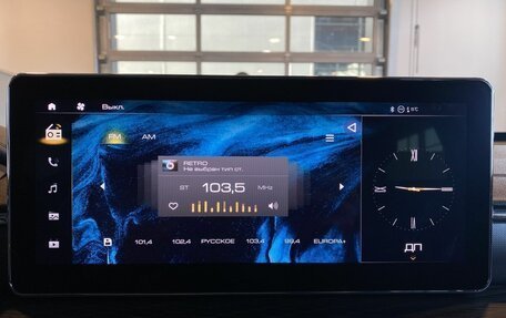 Haval Jolion, 2022 год, 2 275 000 рублей, 14 фотография