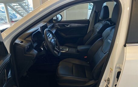 Haval Jolion, 2022 год, 2 275 000 рублей, 16 фотография