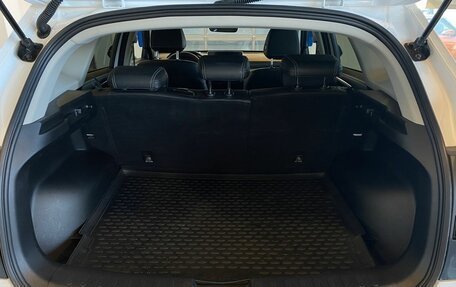 Haval Jolion, 2022 год, 2 275 000 рублей, 18 фотография