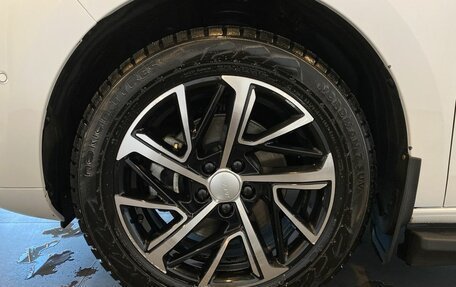 Haval Jolion, 2022 год, 2 275 000 рублей, 20 фотография