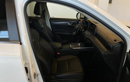 Haval Jolion, 2022 год, 2 275 000 рублей, 29 фотография