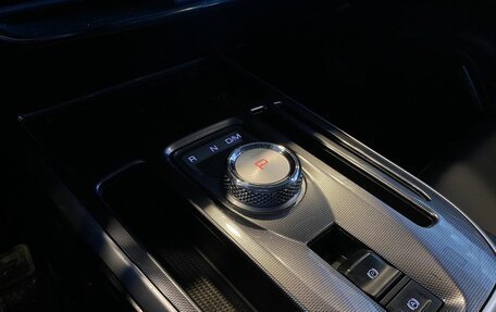 Haval Jolion, 2022 год, 2 275 000 рублей, 31 фотография