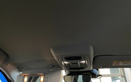 Haval Jolion, 2022 год, 2 275 000 рублей, 35 фотография