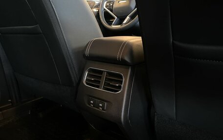 Haval Jolion, 2022 год, 2 275 000 рублей, 36 фотография