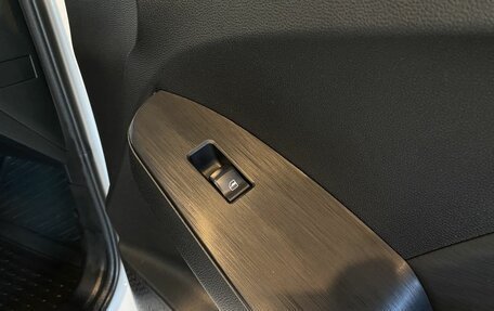 Haval Jolion, 2022 год, 2 275 000 рублей, 28 фотография