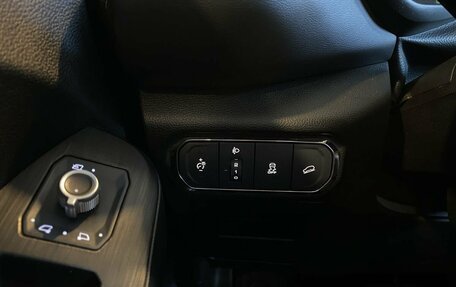 Haval Jolion, 2022 год, 2 275 000 рублей, 32 фотография