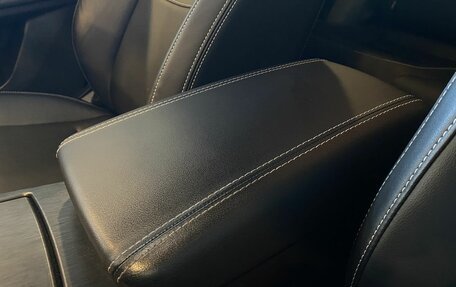 Haval Jolion, 2022 год, 2 275 000 рублей, 33 фотография