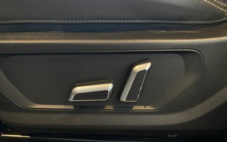 Haval Jolion, 2022 год, 2 275 000 рублей, 34 фотография