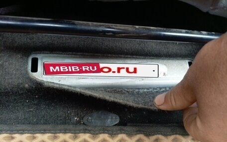 Toyota Corolla, 2011 год, 380 000 рублей, 5 фотография