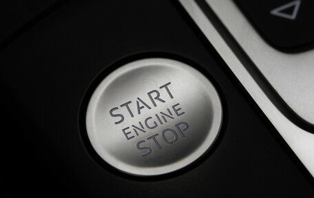 Audi A3, 2017 год, 2 375 000 рублей, 18 фотография