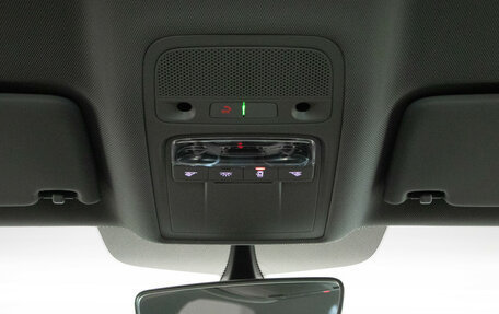 Audi A3, 2017 год, 2 375 000 рублей, 27 фотография