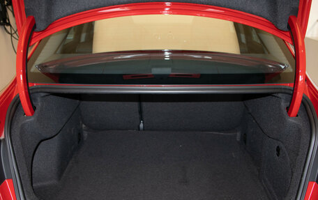 Audi A3, 2017 год, 2 375 000 рублей, 35 фотография