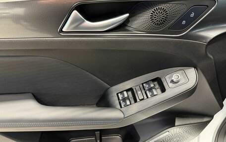 Haval Jolion, 2026 год, 2 424 510 рублей, 20 фотография