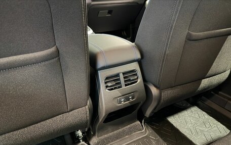 Haval Jolion, 2026 год, 2 424 510 рублей, 32 фотография