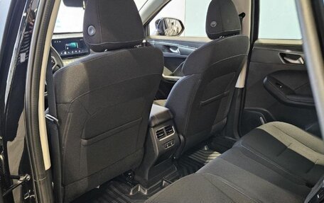 Haval Jolion, 2026 год, 2 424 510 рублей, 21 фотография