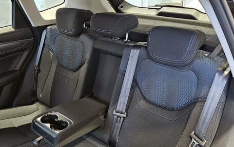 Haval Jolion, 2026 год, 2 424 510 рублей, 23 фотография