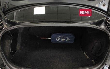 Mazda 3, 2011 год, 975 000 рублей, 19 фотография