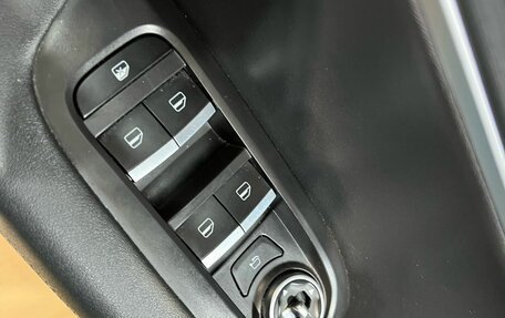 Chery Tiggo 7 Pro, 2021 год, 1 799 900 рублей, 12 фотография