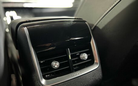 Chery Tiggo 7 Pro, 2021 год, 1 799 900 рублей, 18 фотография