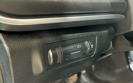 Chery Tiggo 7 Pro, 2021 год, 1 799 900 рублей, 14 фотография