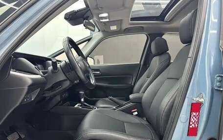 Honda Life, 2021 год, 1 099 900 рублей, 7 фотография