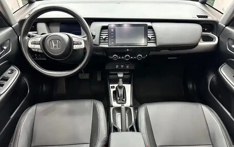 Honda Life, 2021 год, 1 099 900 рублей, 8 фотография