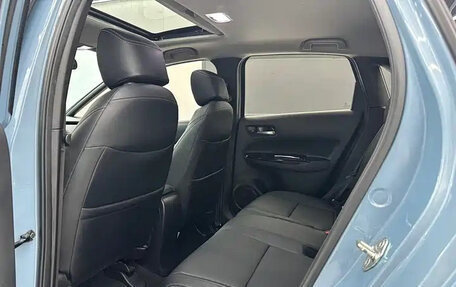 Honda Life, 2021 год, 1 099 900 рублей, 14 фотография