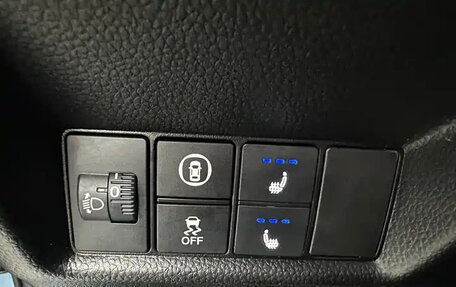 Honda Life, 2021 год, 1 099 900 рублей, 13 фотография