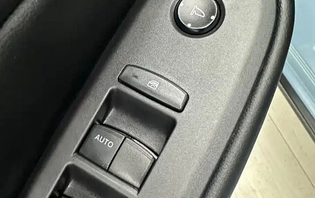 Honda Life, 2021 год, 1 099 900 рублей, 12 фотография