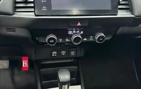 Honda Life, 2021 год, 1 099 900 рублей, 11 фотография