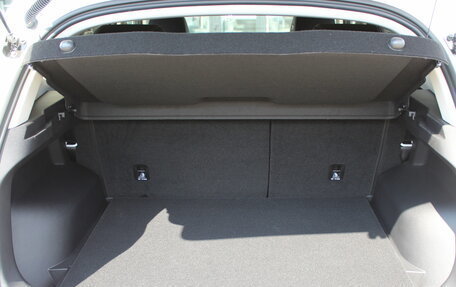 Haval Jolion, 2026 год, 2 799 000 рублей, 17 фотография