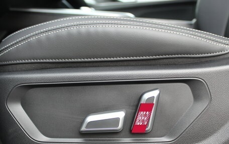 Haval Jolion, 2026 год, 2 799 000 рублей, 10 фотография