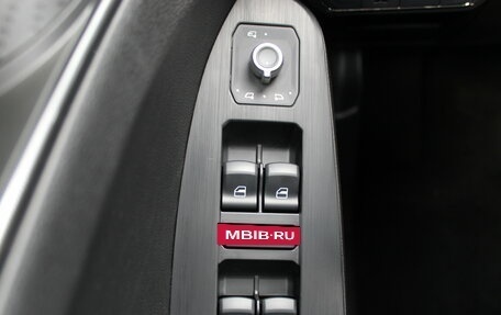 Haval Jolion, 2026 год, 2 799 000 рублей, 11 фотография