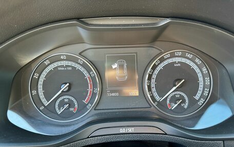 Skoda Karoq I, 2021 год, 2 329 000 рублей, 21 фотография