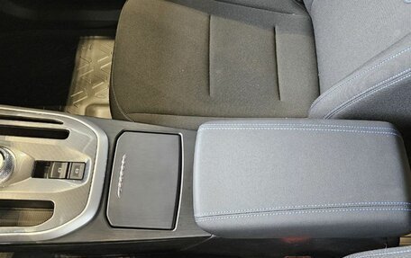 Haval Jolion, 2026 год, 2 424 510 рублей, 20 фотография