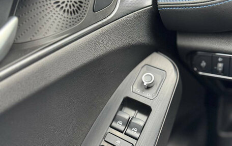 Haval Jolion, 2026 год, 2 449 000 рублей, 12 фотография